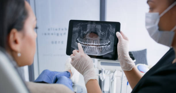 Licensed Dental Implants service in Forsyth County County, NC - Dentist Open Now