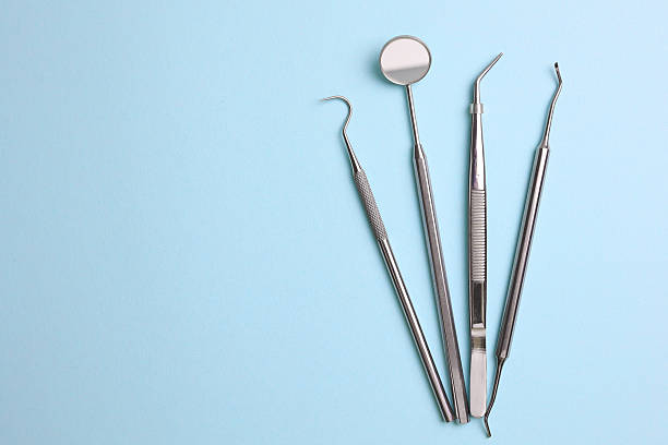 Top rated local Dental Implants specialists in Forsyth County County, NC